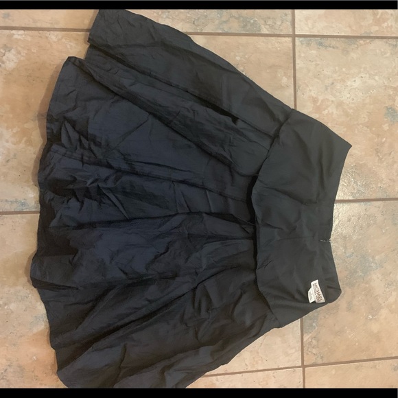 Micheal kors Black skirt - Picture 4 of 7